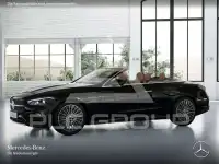 2026 Mercedes Benz CLE 200