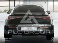 2026 Mercedes Benz CLE 200