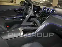 2026 Mercedes Benz CLE 200
