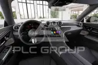 2026 Mercedes Benz CLE 200