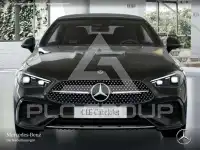 2026 Mercedes Benz CLE 200