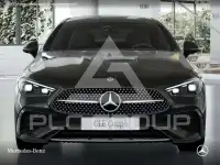 2026 Mercedes Benz CLE 200