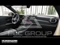 2026 Mercedes Benz CLE 200