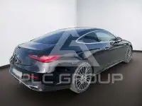 2026 Mercedes Benz CLE 200