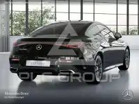 2026 Mercedes Benz CLE 200