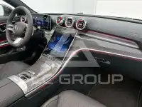 2026 Mercedes Benz CLE 200