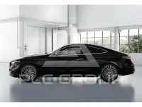 2026 Mercedes Benz CLE 200