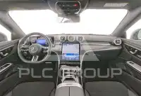 2026 Mercedes Benz CLE 200