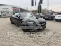 2026 Mercedes Benz CLE 200