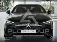 2026 Mercedes Benz CLE 200