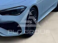 2026 Mercedes Benz CLE 200