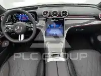 2026 Mercedes Benz CLE 200