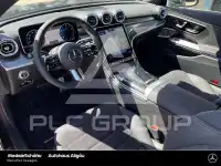 2026 Mercedes Benz CLE 200