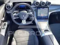 2026 Mercedes Benz CLE 200