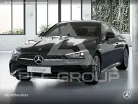 2026 Mercedes Benz CLE 200