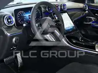 2026 Mercedes Benz CLE 200