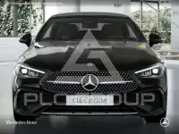 2026 Mercedes Benz CLE 200