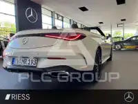 2026 Mercedes Benz CLE 200