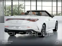 2026 Mercedes Benz CLE 200