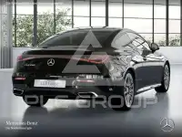 2026 Mercedes Benz CLE 200