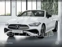 2026 Mercedes Benz CLE 200