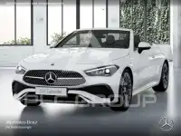 2026 Mercedes Benz CLE 200