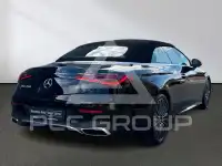 2026 Mercedes Benz CLE 200