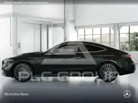 2026 Mercedes Benz CLE 200