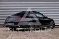 2026 Mercedes Benz CLE 200