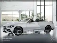 2026 Mercedes Benz CLE 200