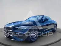 2026 Mercedes Benz CLE 200
