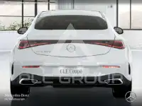2026 Mercedes Benz CLE 200