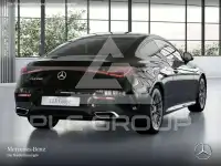 2026 Mercedes Benz CLE 200