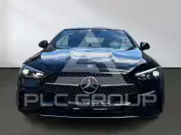 2026 Mercedes Benz CLE 200