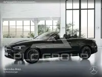 2026 Mercedes Benz CLE 200