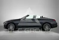 2026 Mercedes Benz CLE 200