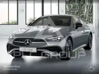 2026 Mercedes Benz CLE 200