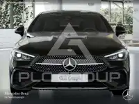 2026 Mercedes Benz CLE 200