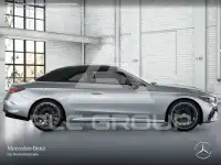 2026 Mercedes Benz CLE 200
