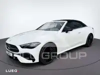 2026 Mercedes Benz CLE 200