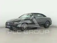 2026 Mercedes Benz CLE 200