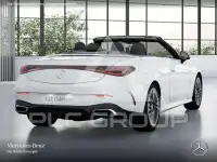 2026 Mercedes Benz CLE 200