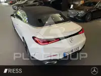 2026 Mercedes Benz CLE 200