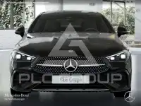 2026 Mercedes Benz CLE 200