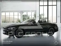 2026 Mercedes Benz CLE 200