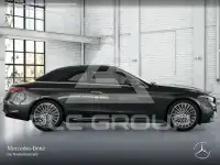 2026 Mercedes Benz CLE 200