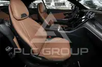 2026 Mercedes Benz CLE 200