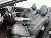 2026 Mercedes Benz CLE 200