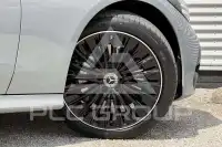 2026 Mercedes Benz CLE 200