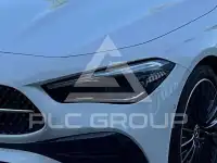 2026 Mercedes Benz CLE 200